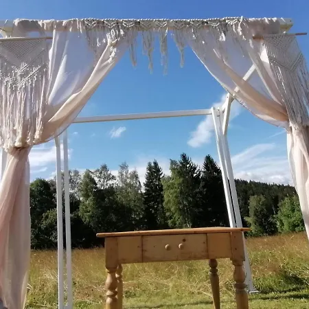 Penzion Bublava Maison d'hôtes